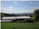 521 Muldiva Road, Dorrigo NSW 2453