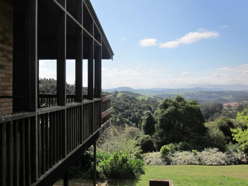 521 Muldiva Road, Dorrigo NSW 2453