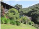 521 Muldiva Road, Dorrigo NSW 2453
