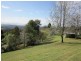 521 Muldiva Road, Dorrigo NSW 2453