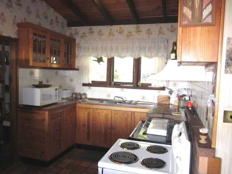 521 Muldiva Road, Dorrigo NSW 2453