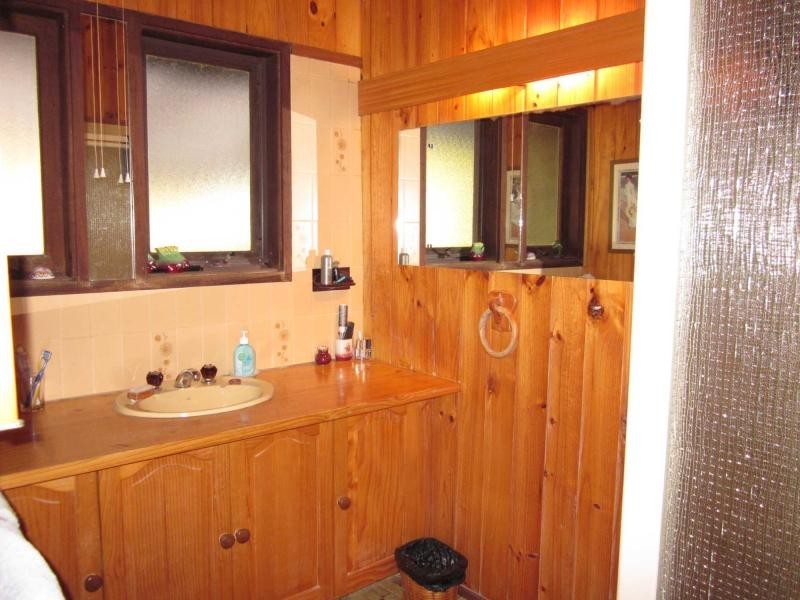 521 Muldiva Road, Dorrigo NSW 2453