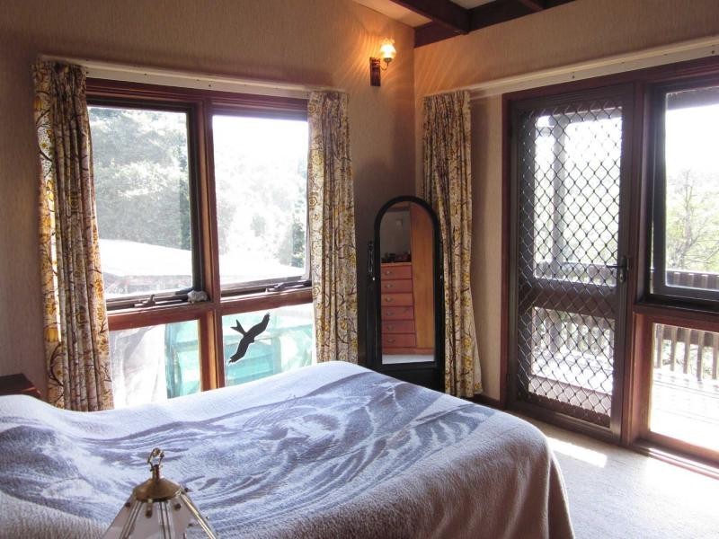 521 Muldiva Road, Dorrigo NSW 2453