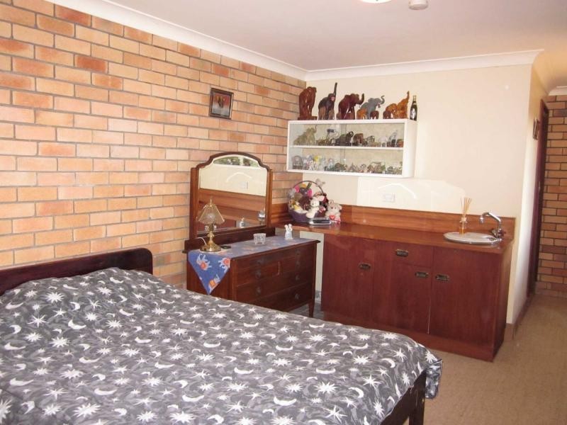 521 Muldiva Road, Dorrigo NSW 2453