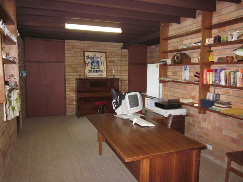 521 Muldiva Road, Dorrigo NSW 2453