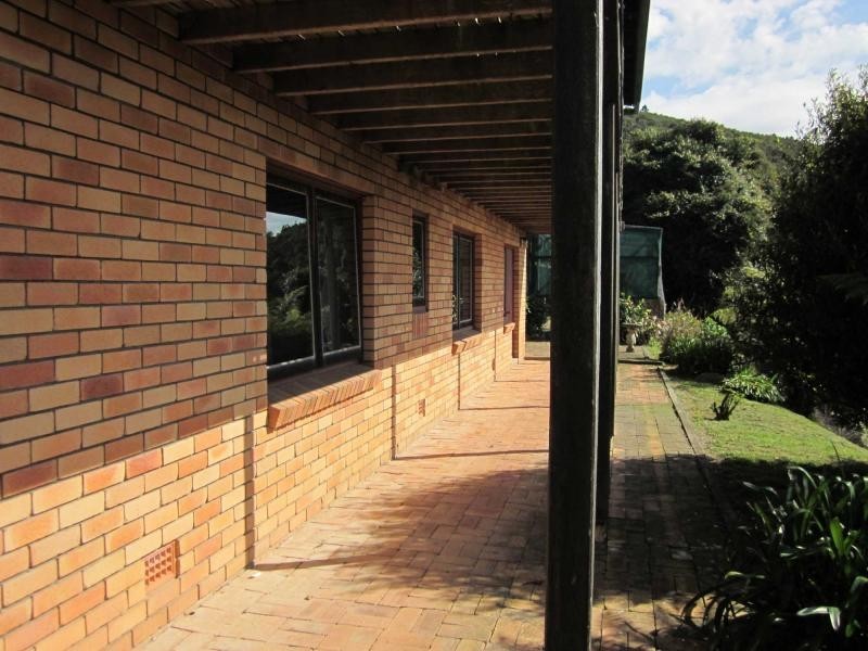 521 Muldiva Road, Dorrigo NSW 2453