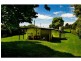 521 Muldiva Road, Dorrigo NSW 2453