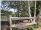 1550 Waterfall Way, Bellingen NSW 2454