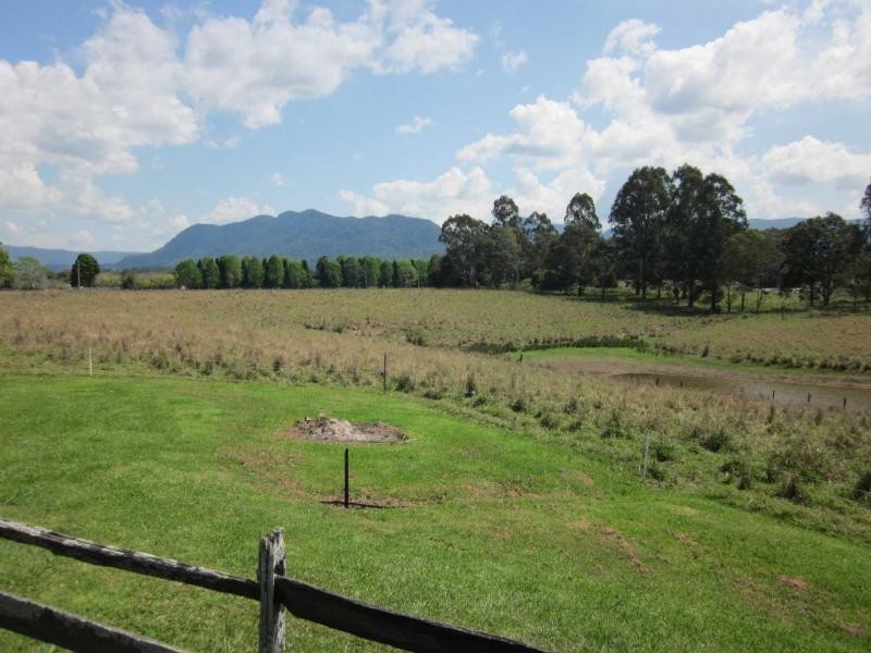 1550 Waterfall Way, Bellingen NSW 2454