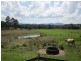1550 Waterfall Way, Bellingen NSW 2454