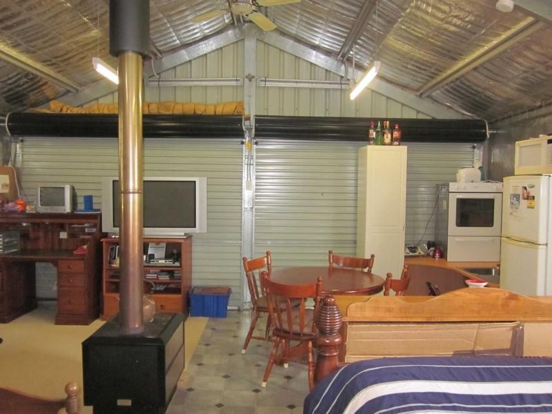 24 Kurrajong Street, Dorrigo NSW 2453