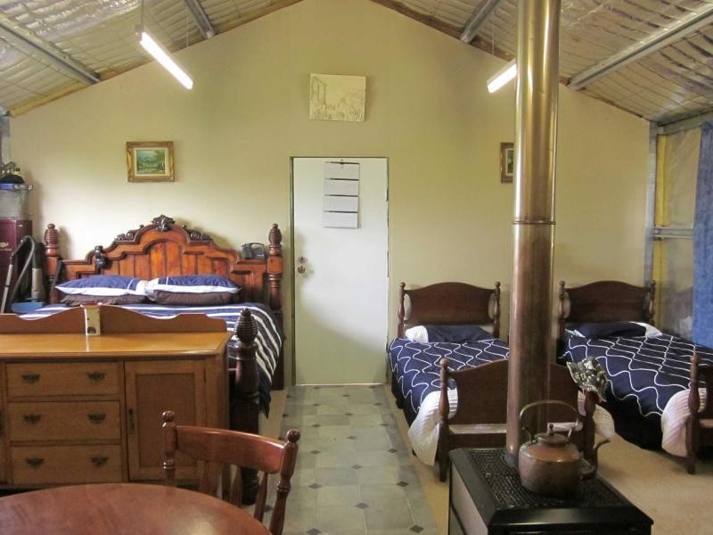 24 Kurrajong Street, Dorrigo NSW 2453
