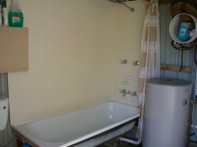 24 Kurrajong Street, Dorrigo NSW 2453