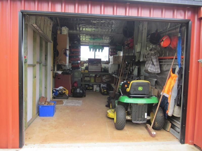 24 Kurrajong Street, Dorrigo NSW 2453
