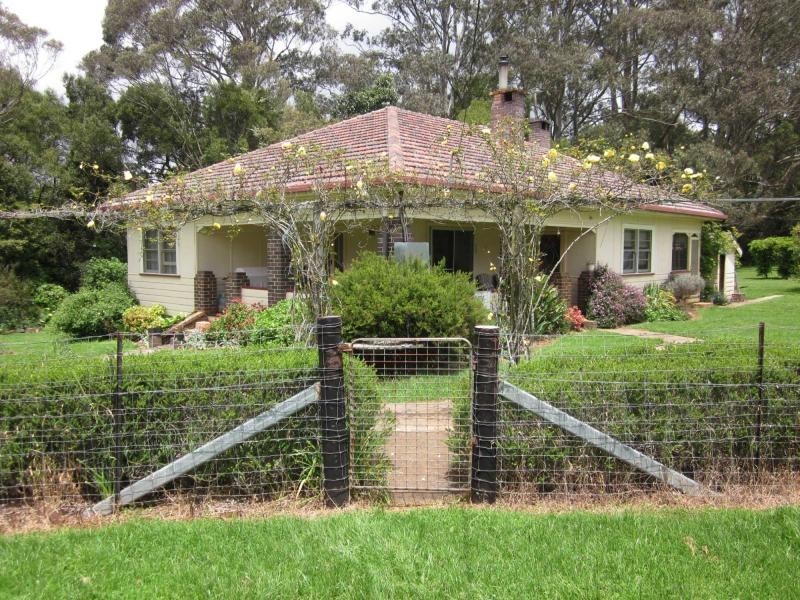 235 Beaumonts Road, Deer Vale NSW 2453