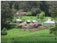 235 Beaumonts Road, Deer Vale NSW 2453