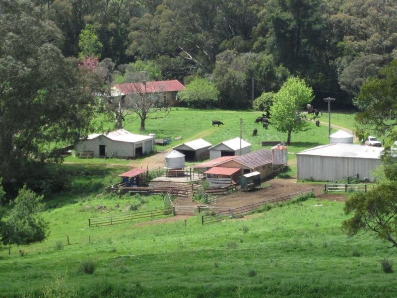 235 Beaumonts Road, Deer Vale NSW 2453