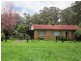 235 Beaumonts Road, Deer Vale NSW 2453
