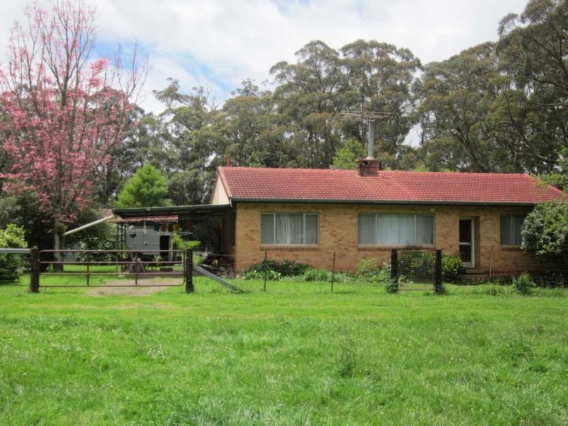 235 Beaumonts Road, Deer Vale NSW 2453