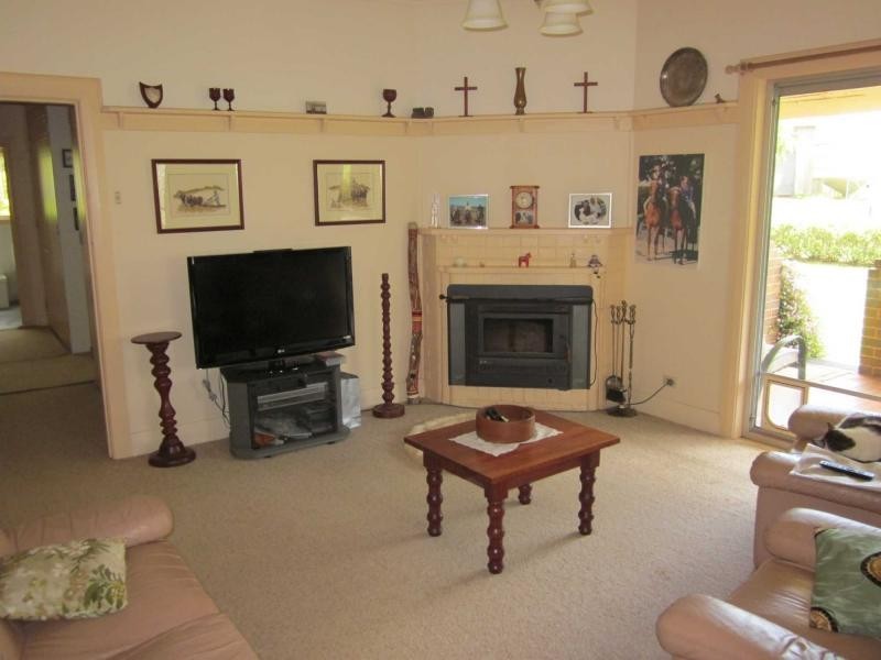 235 Beaumonts Road, Deer Vale NSW 2453