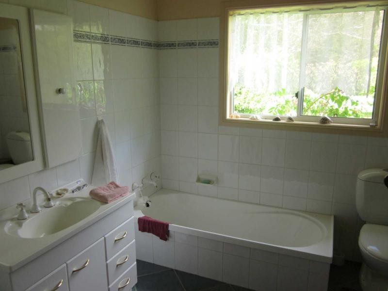 235 Beaumonts Road, Deer Vale NSW 2453