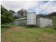 235 Beaumonts Road, Deer Vale NSW 2453