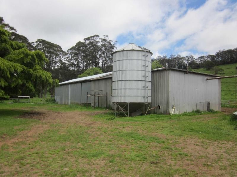 235 Beaumonts Road, Deer Vale NSW 2453