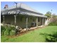 21 Vine Street, Dorrigo NSW 2453