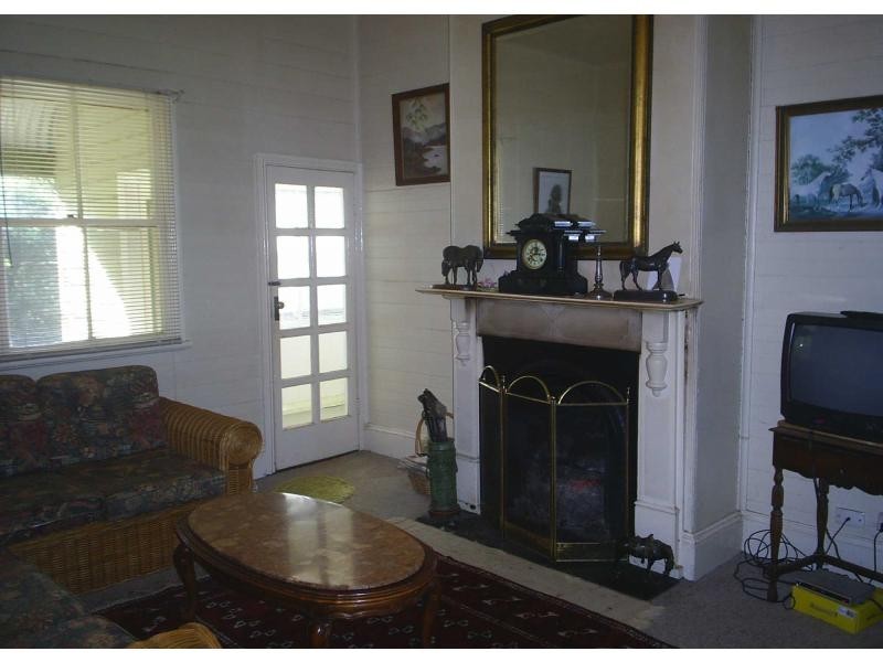 21 Vine Street, Dorrigo NSW 2453