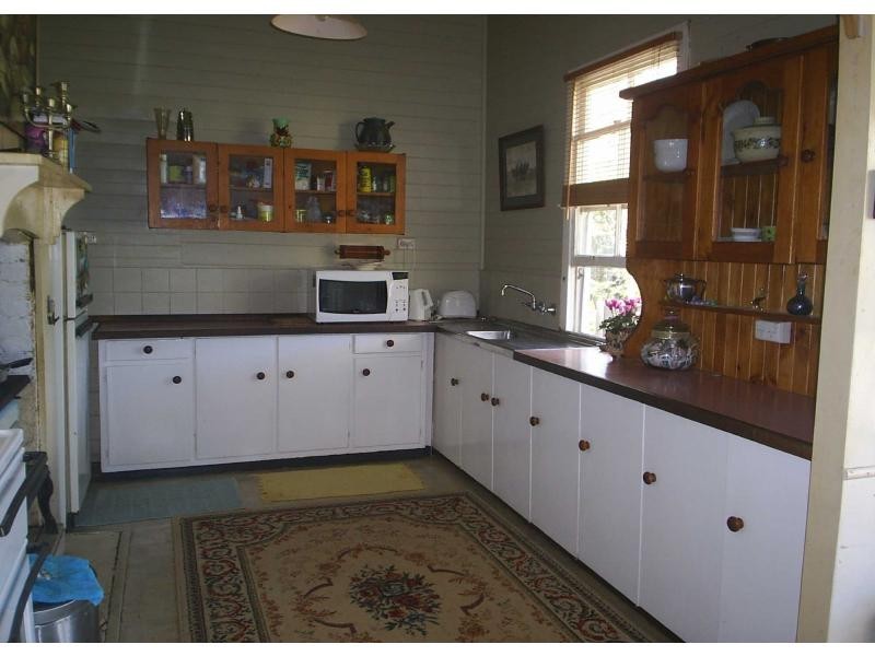 21 Vine Street, Dorrigo NSW 2453