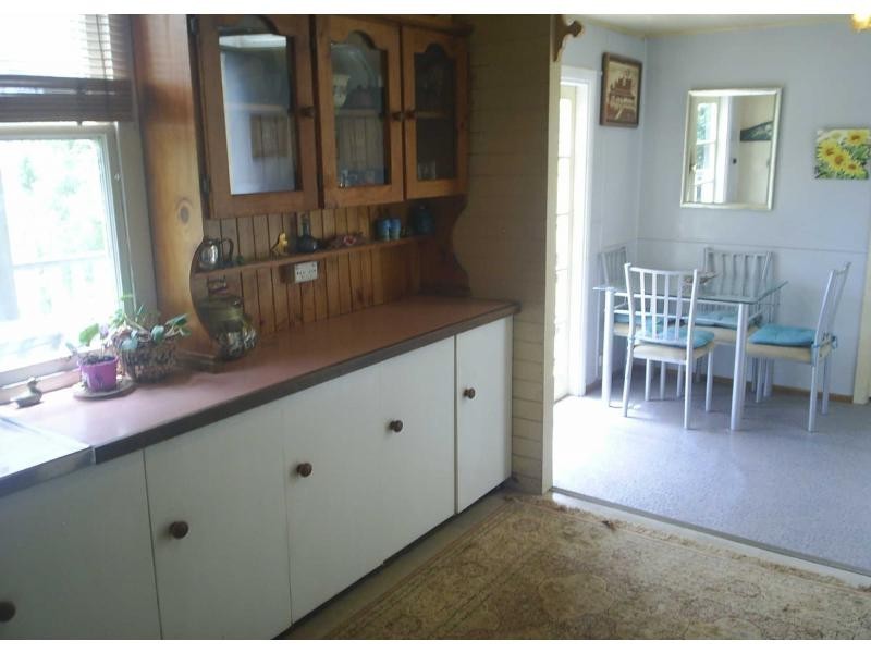 21 Vine Street, Dorrigo NSW 2453