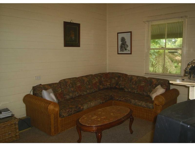 21 Vine Street, Dorrigo NSW 2453