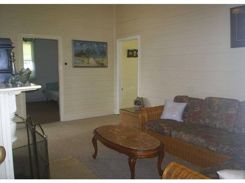 21 Vine Street, Dorrigo NSW 2453