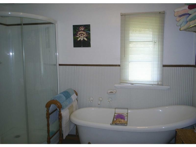 21 Vine Street, Dorrigo NSW 2453