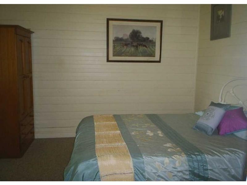 21 Vine Street, Dorrigo NSW 2453