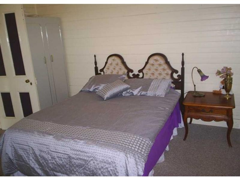 21 Vine Street, Dorrigo NSW 2453