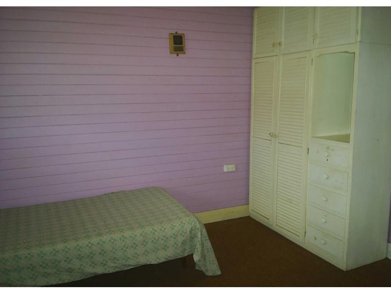 21 Vine Street, Dorrigo NSW 2453