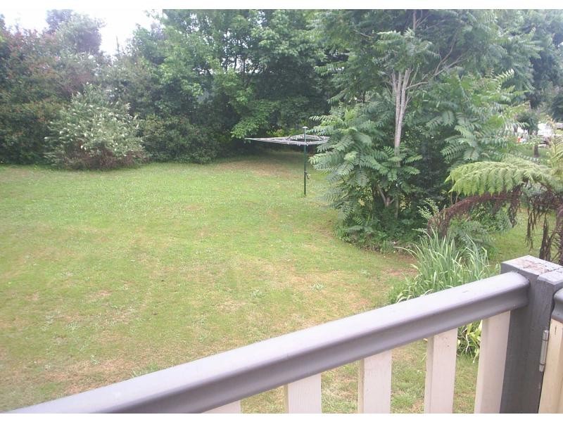 21 Vine Street, Dorrigo NSW 2453