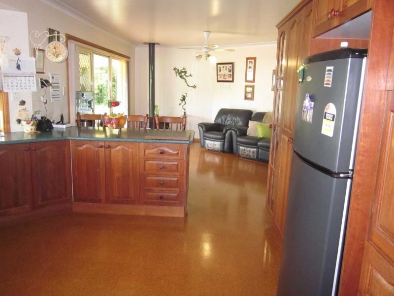 22 Hayden Street, Dorrigo NSW 2453