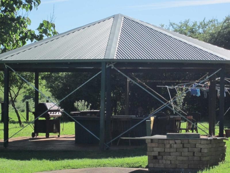 22 Hayden Street, Dorrigo NSW 2453