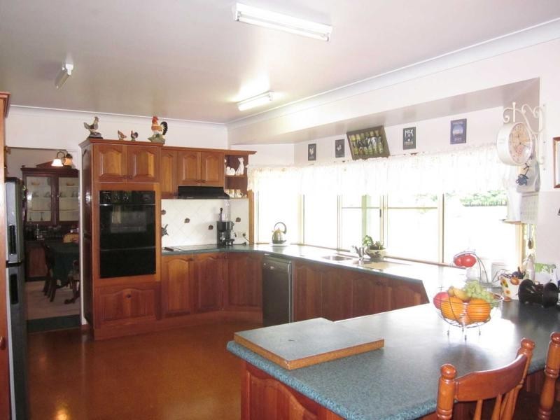 22 Hayden Street, Dorrigo NSW 2453