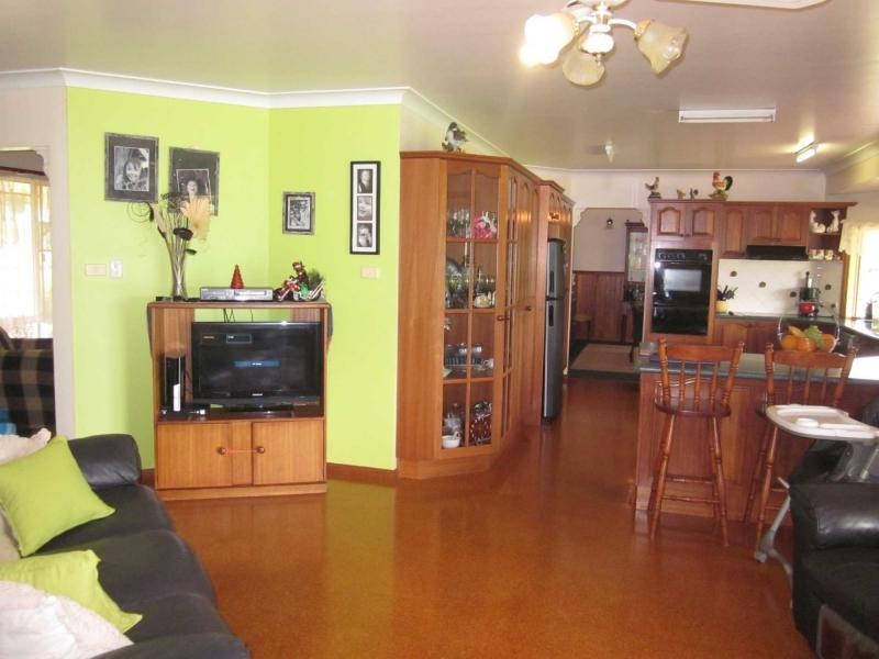 22 Hayden Street, Dorrigo NSW 2453