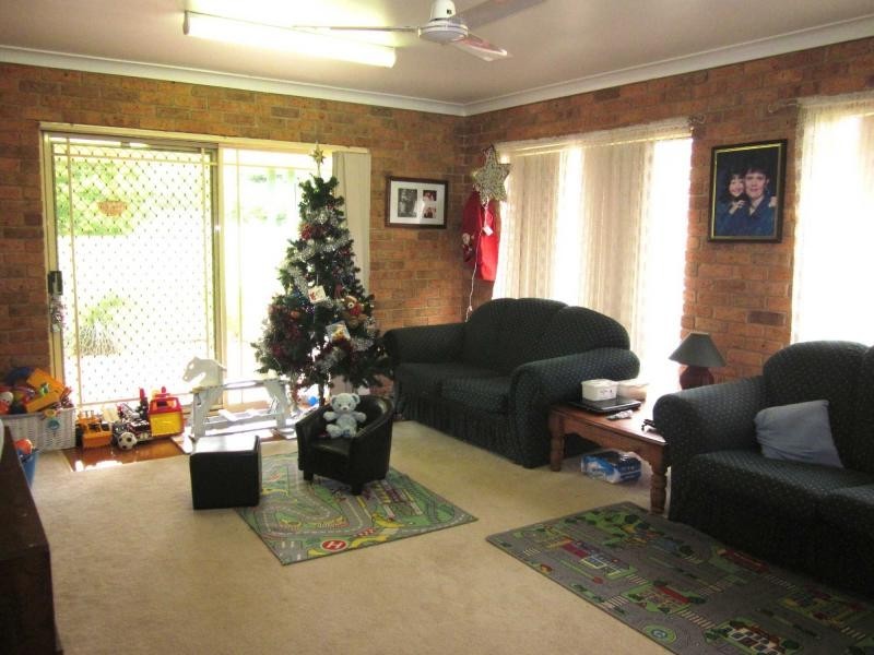 22 Hayden Street, Dorrigo NSW 2453