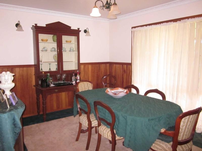 22 Hayden Street, Dorrigo NSW 2453