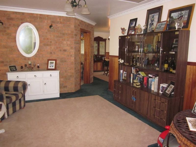 22 Hayden Street, Dorrigo NSW 2453