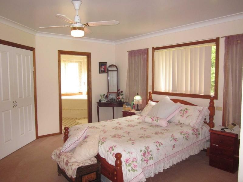 22 Hayden Street, Dorrigo NSW 2453