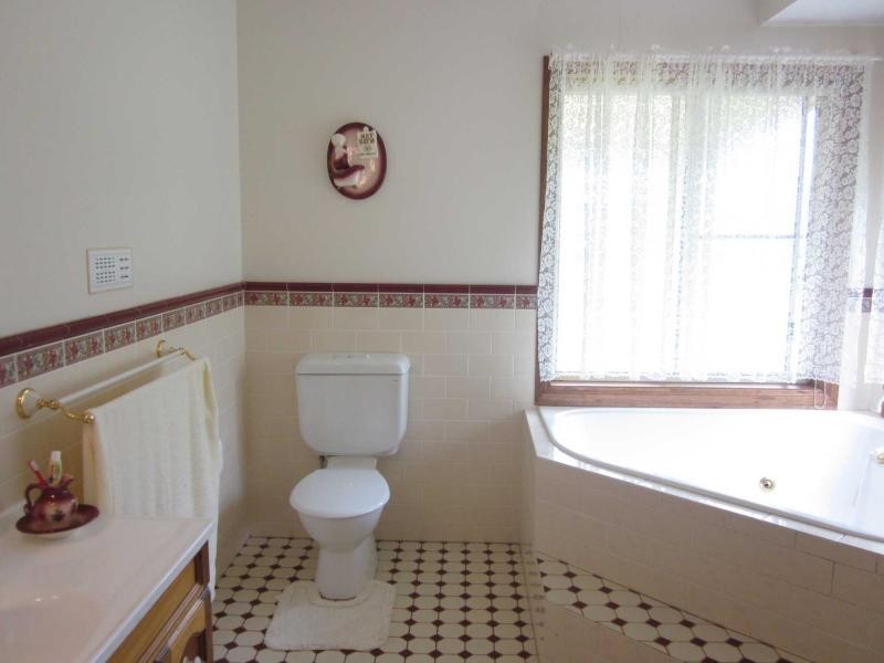 22 Hayden Street, Dorrigo NSW 2453