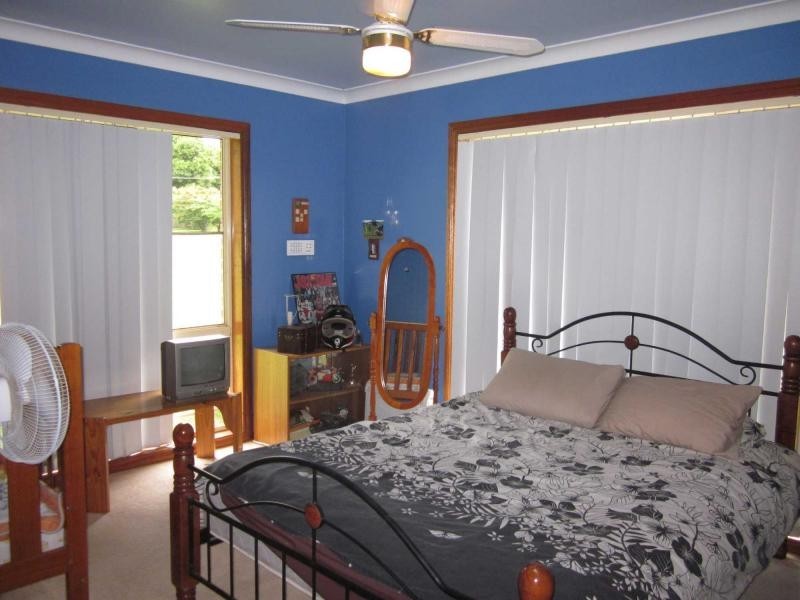 22 Hayden Street, Dorrigo NSW 2453