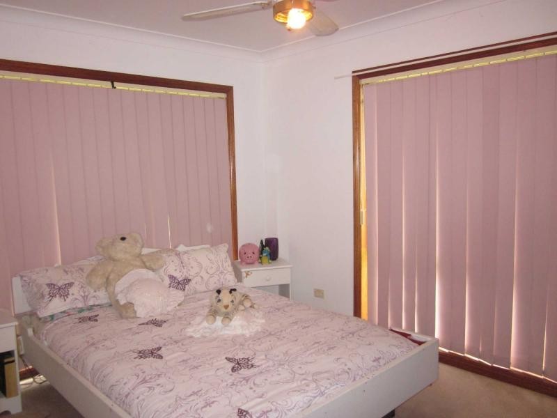 22 Hayden Street, Dorrigo NSW 2453