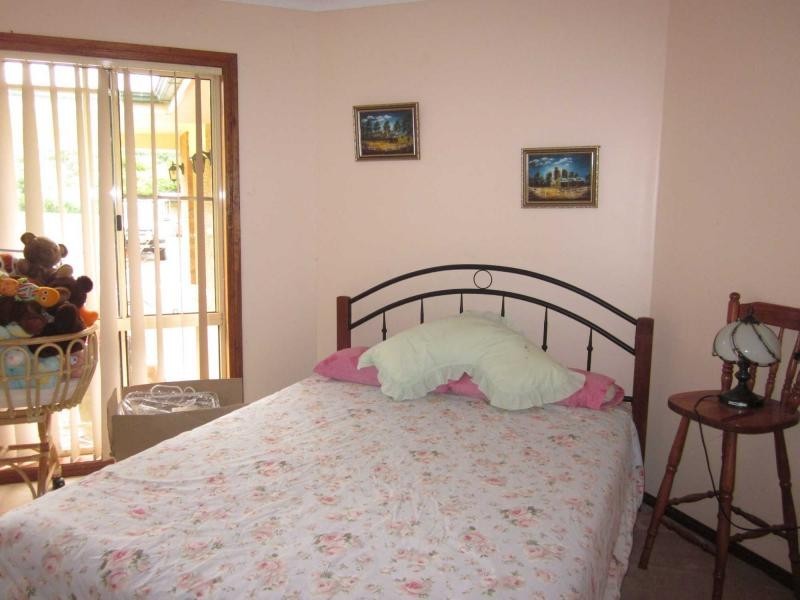 22 Hayden Street, Dorrigo NSW 2453